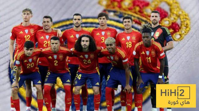 مفاجأة في مدريد.. مدافع دولي إسباني يقترب مجانًا بقرار من فلورنتينو