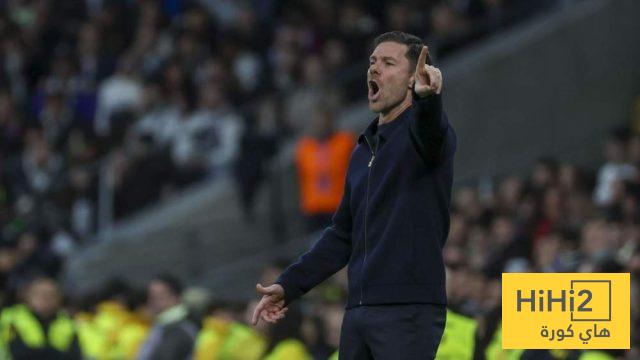 عاجل: القرار الأخير من إدرة ريال مدريد