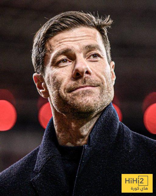 ريال مدريد قد يلعب 5 مباريات في 12 يوم فقط…!
