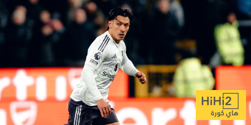 الشوط الأول – اليونايتد يتأخر على بيرنلي الشوط الأول – اليونايتد يتأخر على بيرنلي