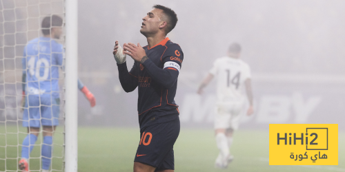 إحصائيات مباراة إنتر ميلان وبارما في الدوري الإيطالي