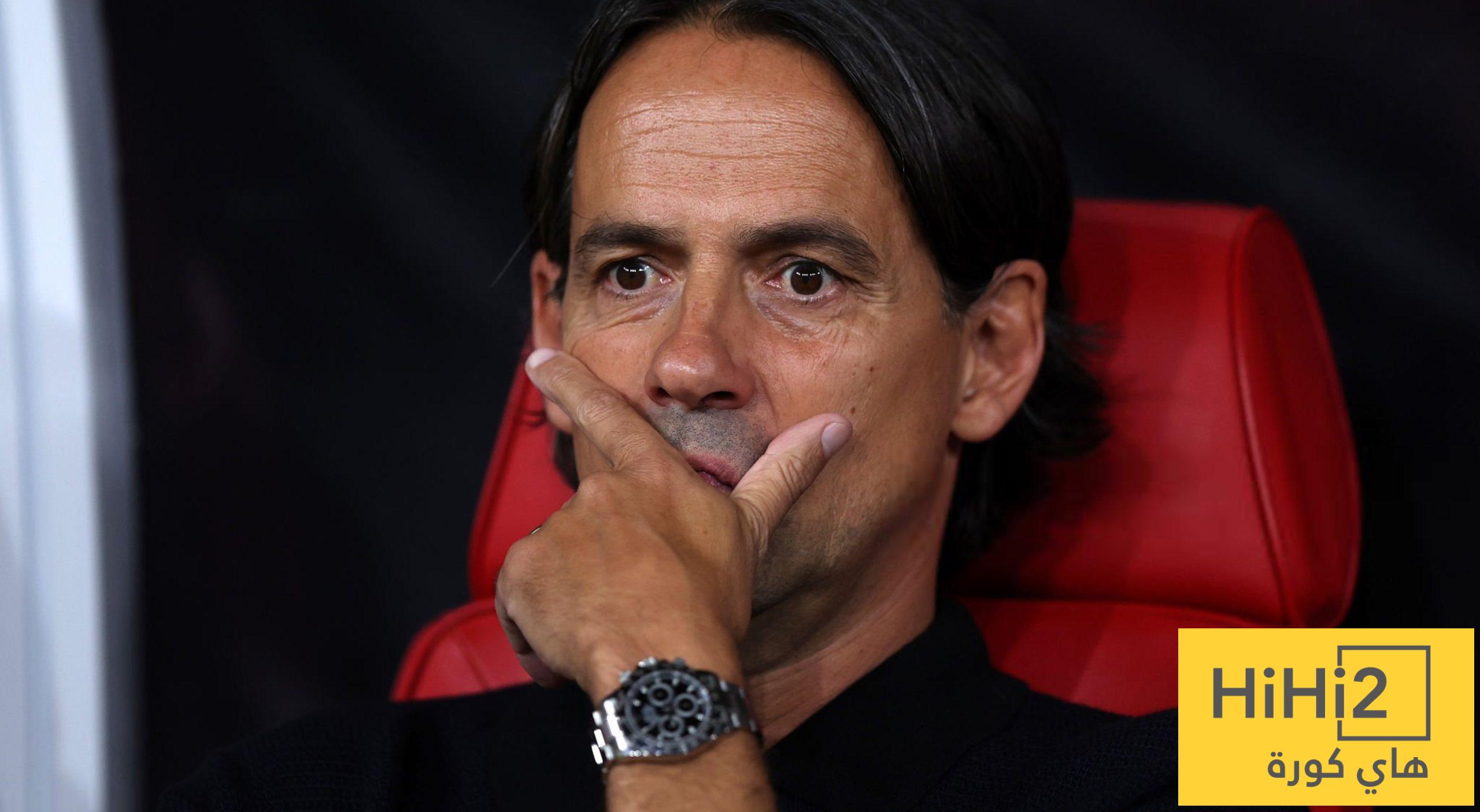 قرار عقابي يخدم مصلحة الهلال !