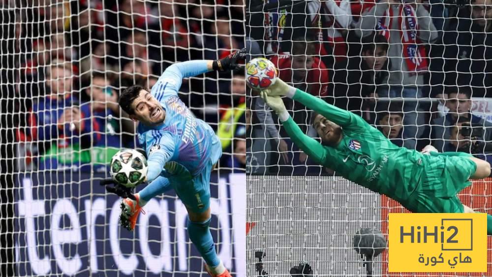 من سينقذ ديربي السوبر هذا المساء؟