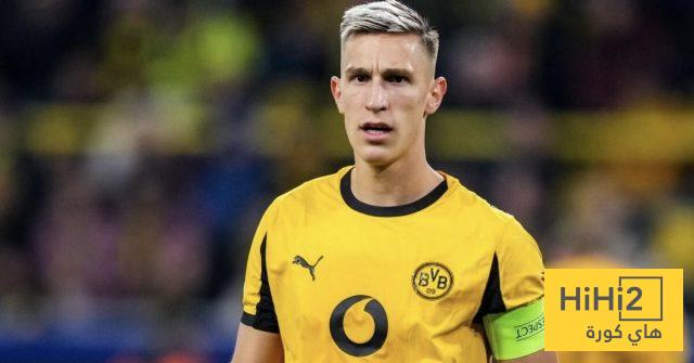 ريال مدريد يقترب من الإتفاق مع شلوتيربيك!