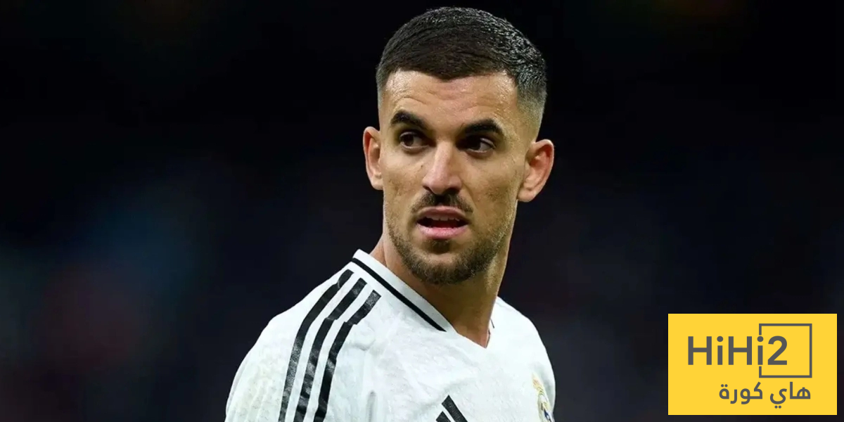 ريال بيتيس يخطط لاستعادة سيبايوس