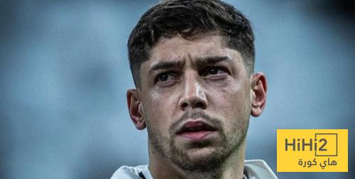 فالفيردي يتألق في 2026