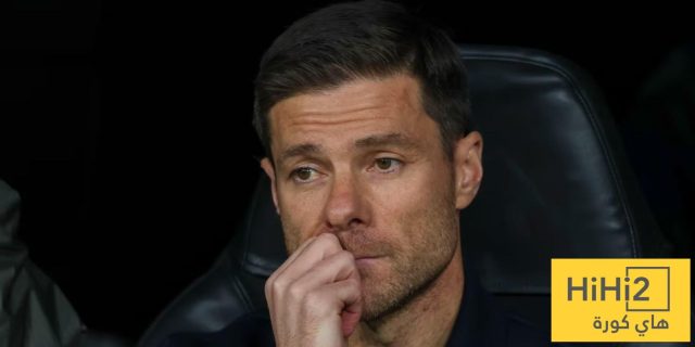 صورة “تسد النفس” لريال مدريد