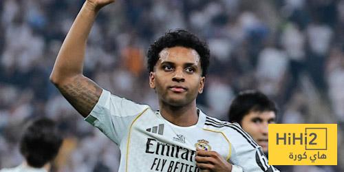 تشاؤم صحفي مدريدي قبل نهائي السوبر ضد برشلونة