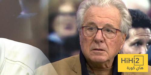 انتقادات قوية في حق سيميوني بسبب سلوكه تجاه فينيسيوس