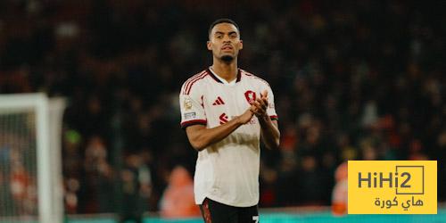 عين على جرافنبرخ في مباراة أرسنال