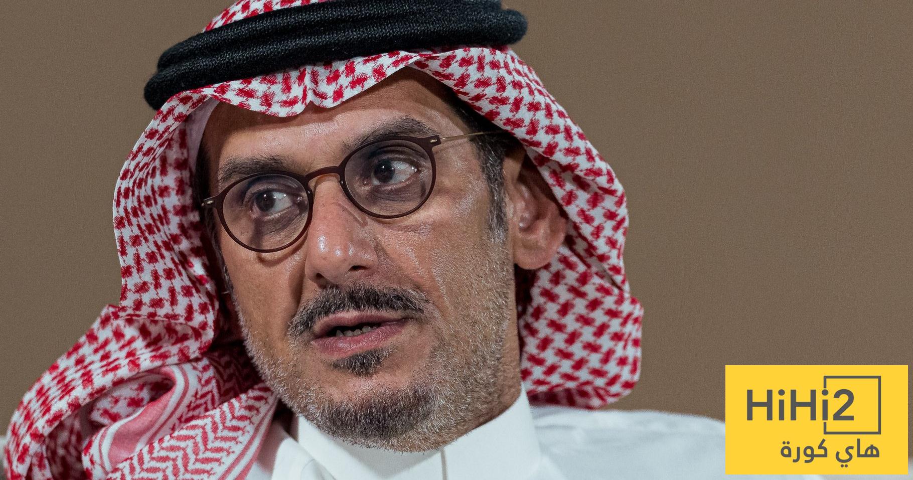 في الكورة : الهلال يقترب من توقيع صفقتين محليتين !