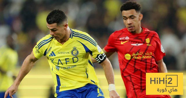 النصر يواصل الفشل أمام القادسية !