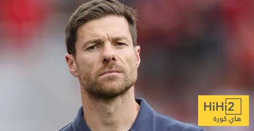 ألونسو يُجبر على ابتكار قلب دفاع جديد