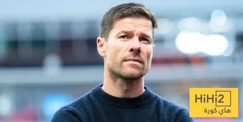 خيارات ألونسو الدفاعية حال غياب أسينسيو ورديغر عن الكلاسيكو خيارات ألونسو الدفاعية حال غياب أسينسيو ورديغر عن الكلاسيكو