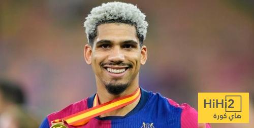في الكورة : برشلونة يسعى وراء لقب كأس السوبر من أجل اراوخو