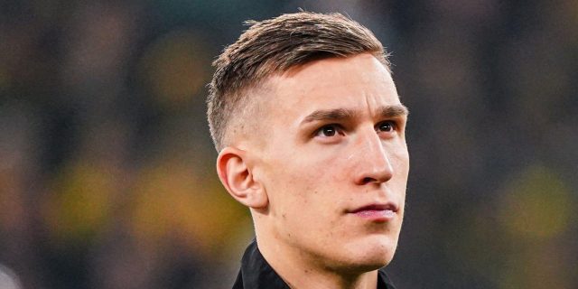 خيارات ريال مدريد لتدعيم الدفاع بعد الانسحاب من صفقة جويهي