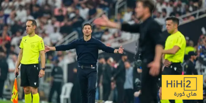 الشكوك تضرب ريال مدريد قبل كلاسيكو السوبر