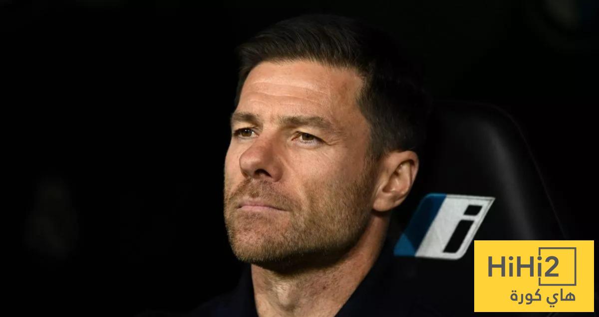 ريال مدريد يبحث عن حلول لأزمة الإصابات