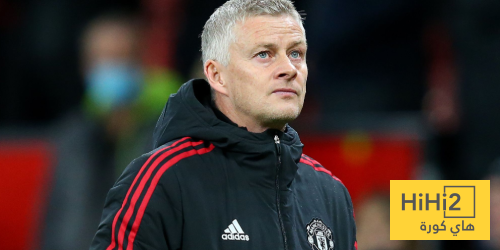 آخر تطورات عودة سولشاير لليونايتد