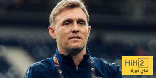 فليتشر يتحدث عن مستقبله مع اليونايتد