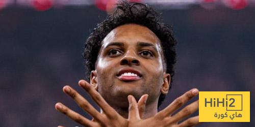 أهم شرط سيضمن للريال لقب السوبر