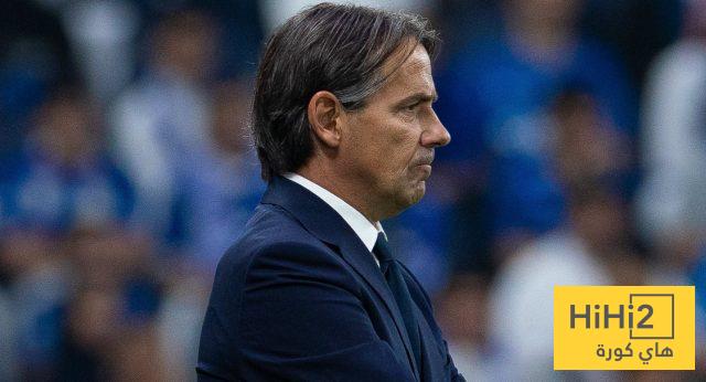 الهلال يتحرك لضم أبو الشامات !
