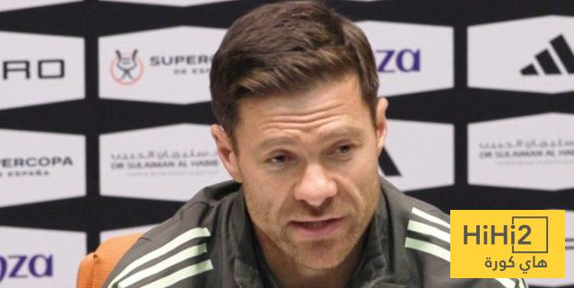 هل يمتلك برشلونة الأفضلية على ريال مدريد في النهائي ؟