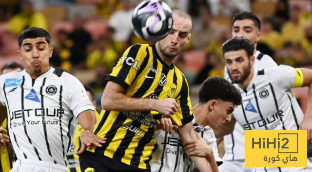 لقطة لا تُغتفر في دوري روشن .. مطالب بعقوبة رادعة !