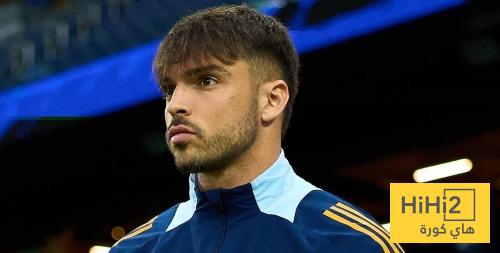 تشواميني : نريد العودة الى مدريد بالكأس