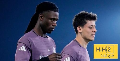 كامافينغا تفوق على غولر