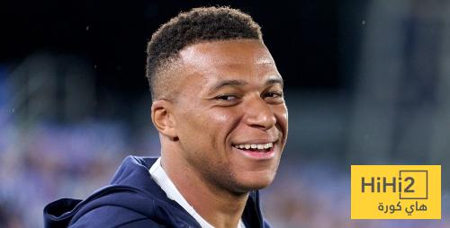 أنباء سارة في تدريبات ريال مدريد الأخيرة استعدادا للكلاسيكو