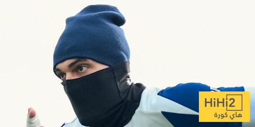 أرقام مهمة قبل مباراة الإنتر ونابولي أرقام مهمة قبل مباراة الإنتر ونابولي