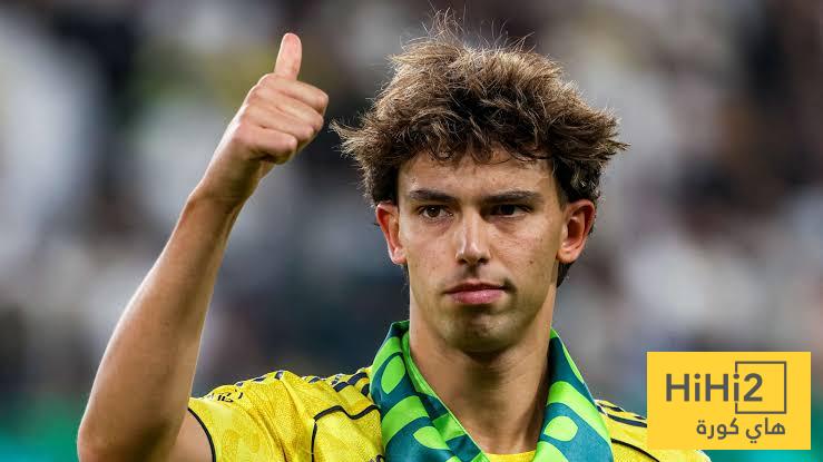 خطة النصر للعودة إلى المنافسة !