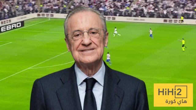 رسالة حاسمة من بيريز لهذا الشخص!!