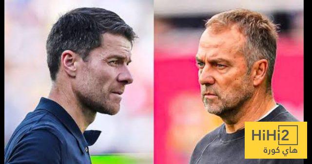 تشكيلة ريال مدريد و برشلونة المتوقعة لنهائي السوبر هذا المساء