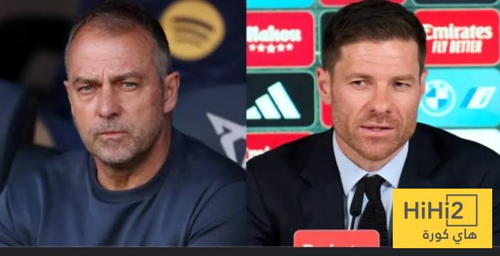 أطول سلسلة انتصارات في الكلاسيكو