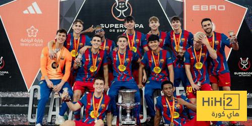 hihi2-2026-01-12_01-21-00_227908.jpg?v=1