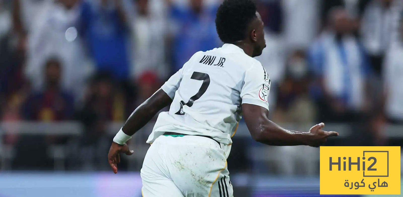 hihi2-2026-01-12_01-49-12_318077.jpg?v=1