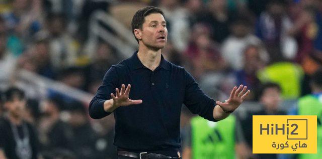 ريال مدريد عاجز عن إيجاد حل لمشكلته