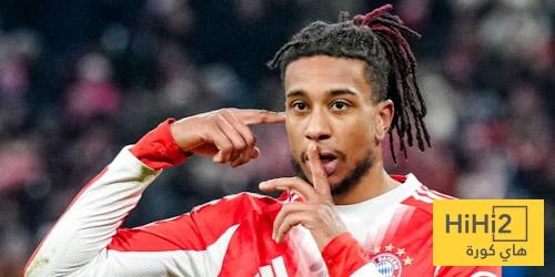 إحصائيات أوليز أمام فولفسبورغ إحصائيات أوليز أمام فولفسبورغ