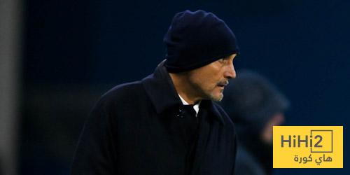 نتيجة آخر مباراة بين يوفنتوس وكريمونيسي