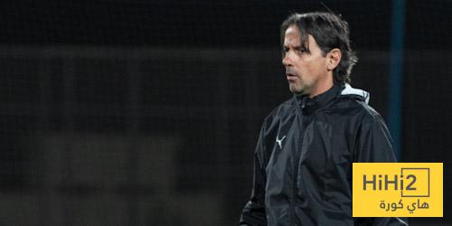 أرقام مهمة قبل مباراة الهلال والنصر