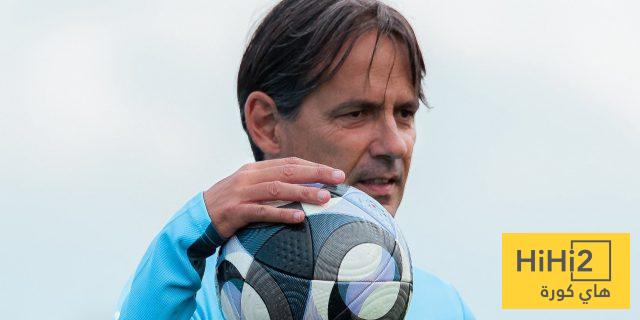 الهلال سبق الجميع في سوق الصفقات !