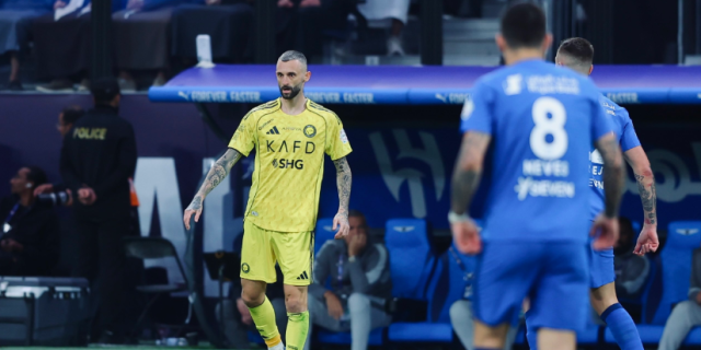 ملخص صفقات أندية الصندوق : من يتفوق؟