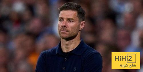 من هو اللاعب الذي طلب من ادارة ريال مدريد طرد ألونسو ؟