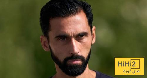 الاسباب التي دفعت ريال مدريد لتعيين أربيلوا مدربا للفريق