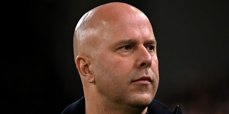 تشكيلة ليفربول الرسمية امام بارنسلي