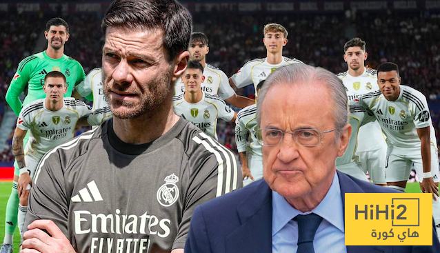 لاعبان خلف  الدمار في ريال مدريد …! طرد بيريز مسألة وقت