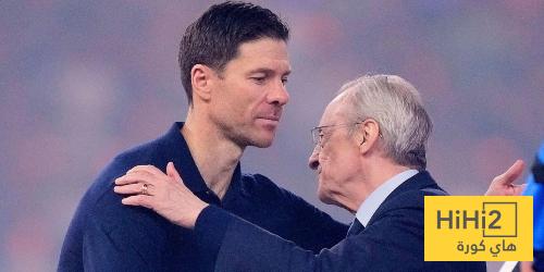 استكمال لفضائح ادارة ريال مدريد مع الونسو ( رقم ٢)