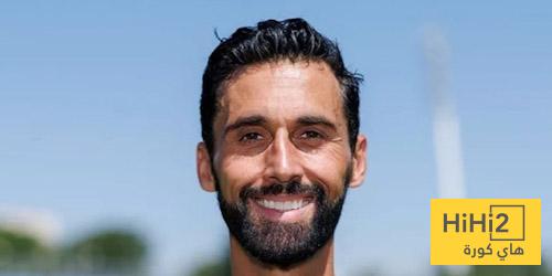 ريال مدريد … مجبر على اختيار أربيلوا!